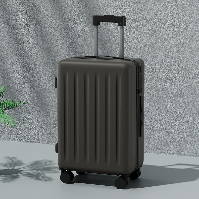 S619 Ava luggage