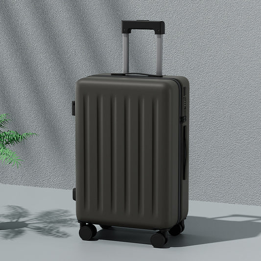 S931 Ava luggage