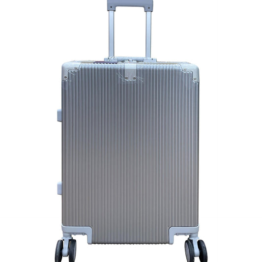 C121 Ava Luggage