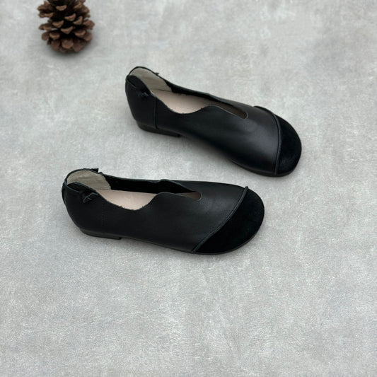 S852 Ava shoe