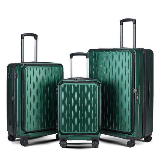 C012 Ada Luggage