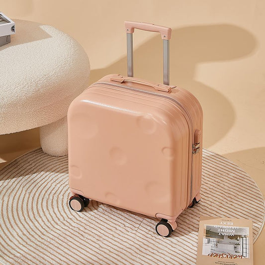 S576 Ava luggage
