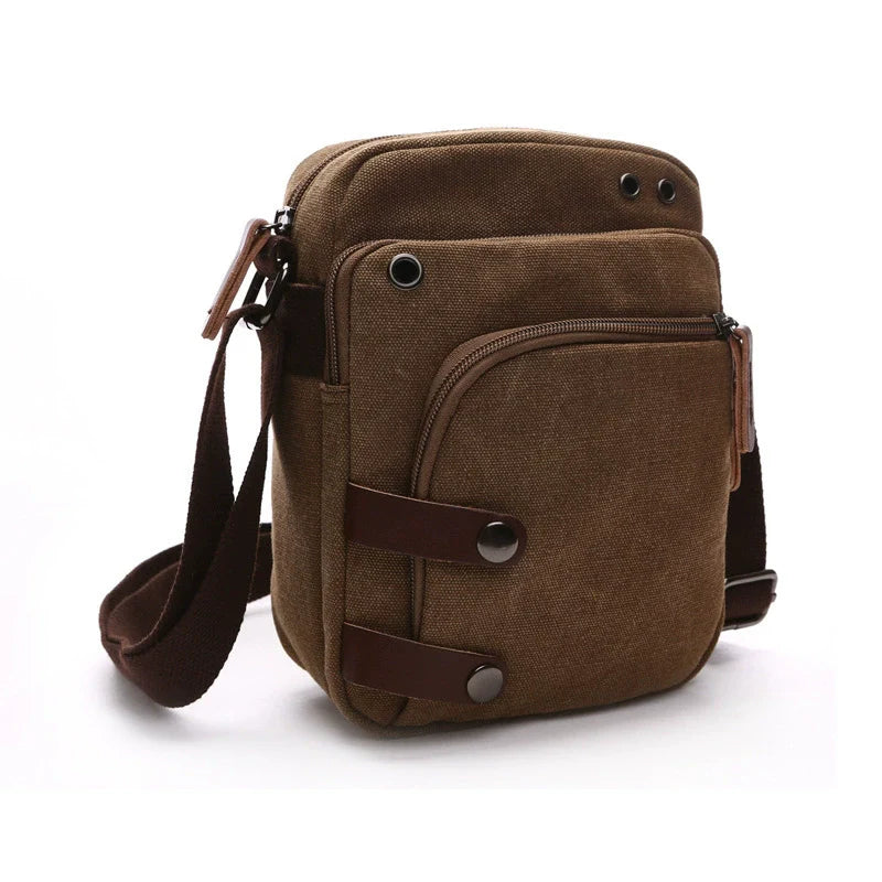 S898 Lbucket bag