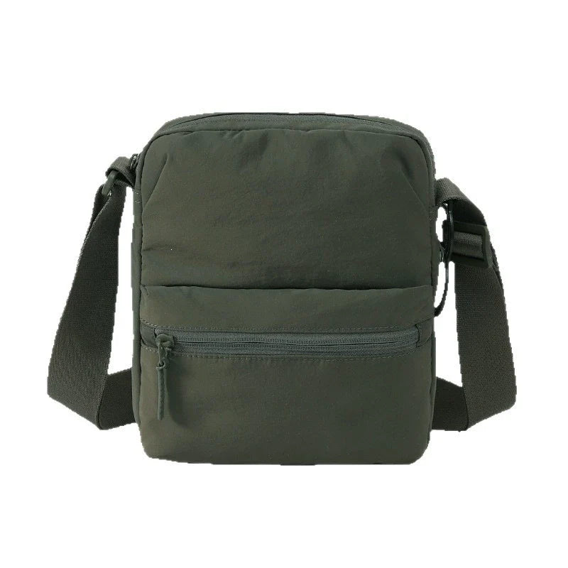 S1424 L Odysée bag