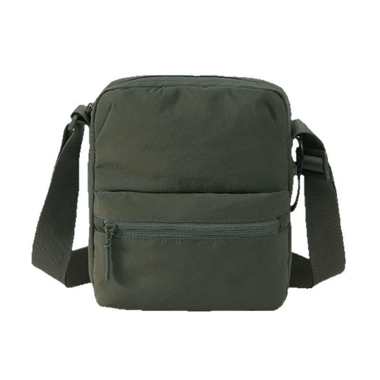 S1424 L Odysée bag
