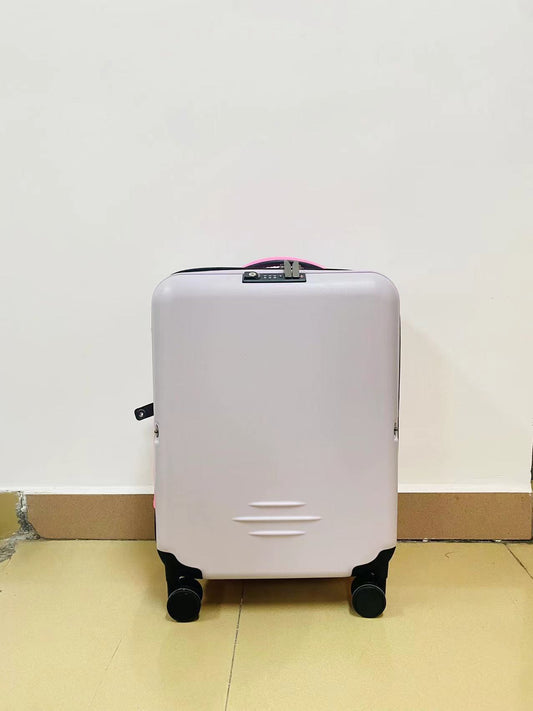 C098 Ava Luggage