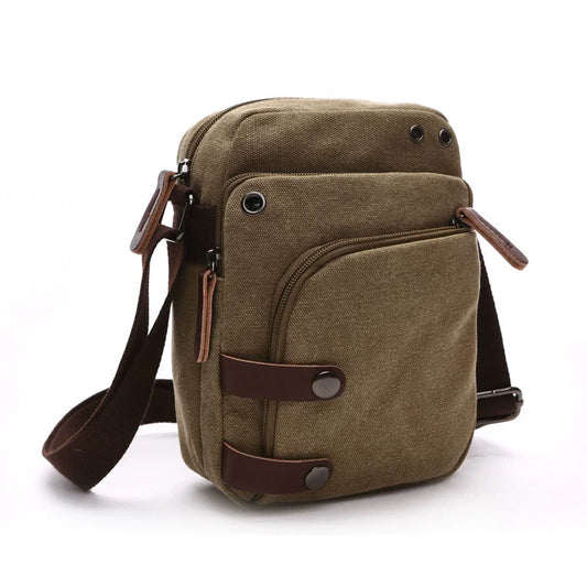 S1649 L Capucines bag