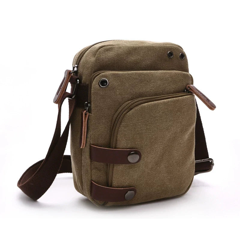 S1404 L Easy Pouch bag