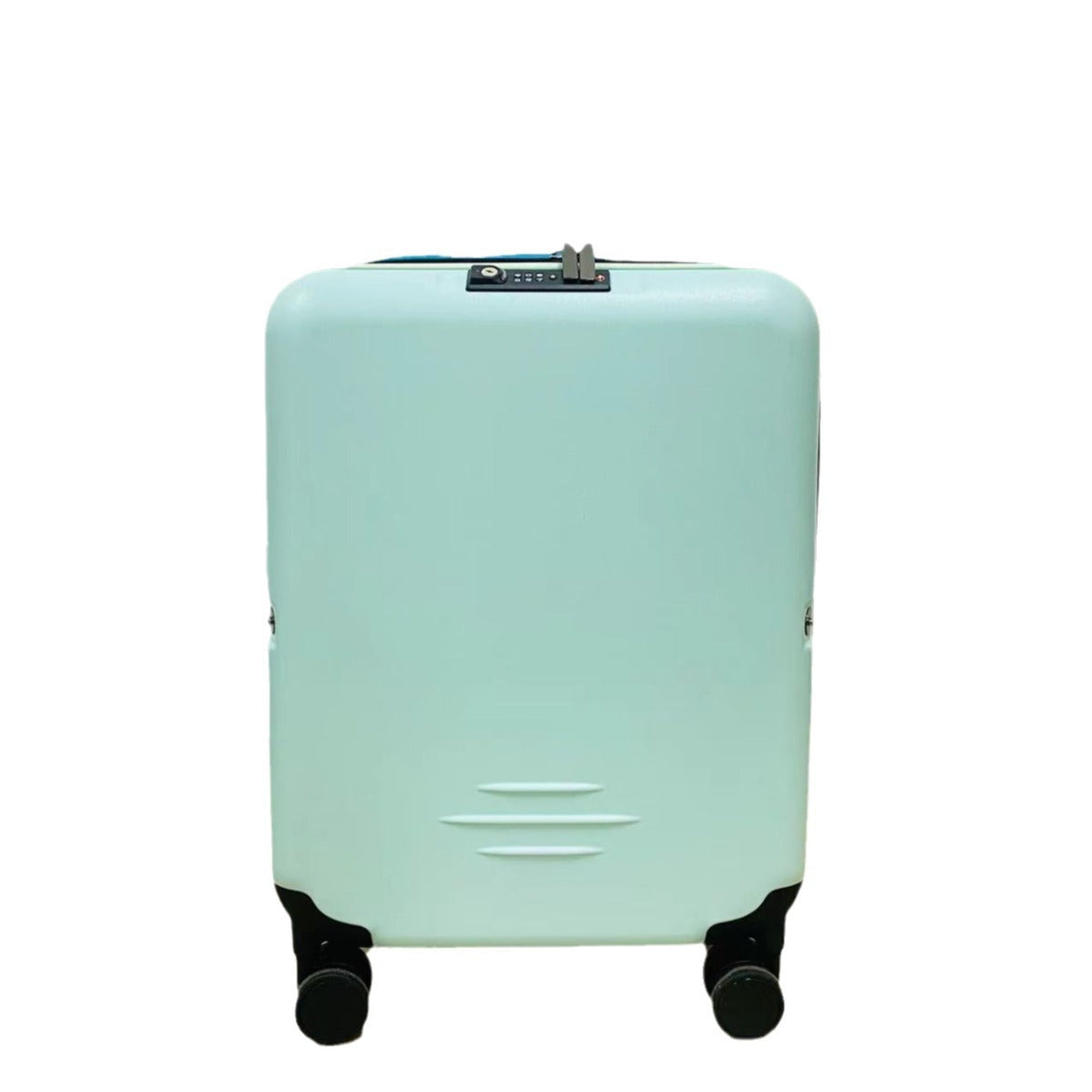 C005 Ada Luggage