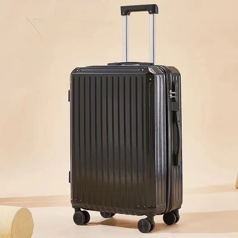 C055 Ava Luggage