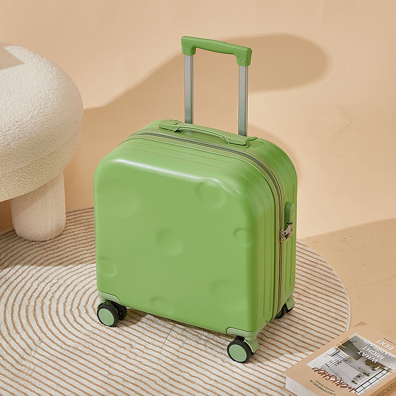S973 Ava luggage