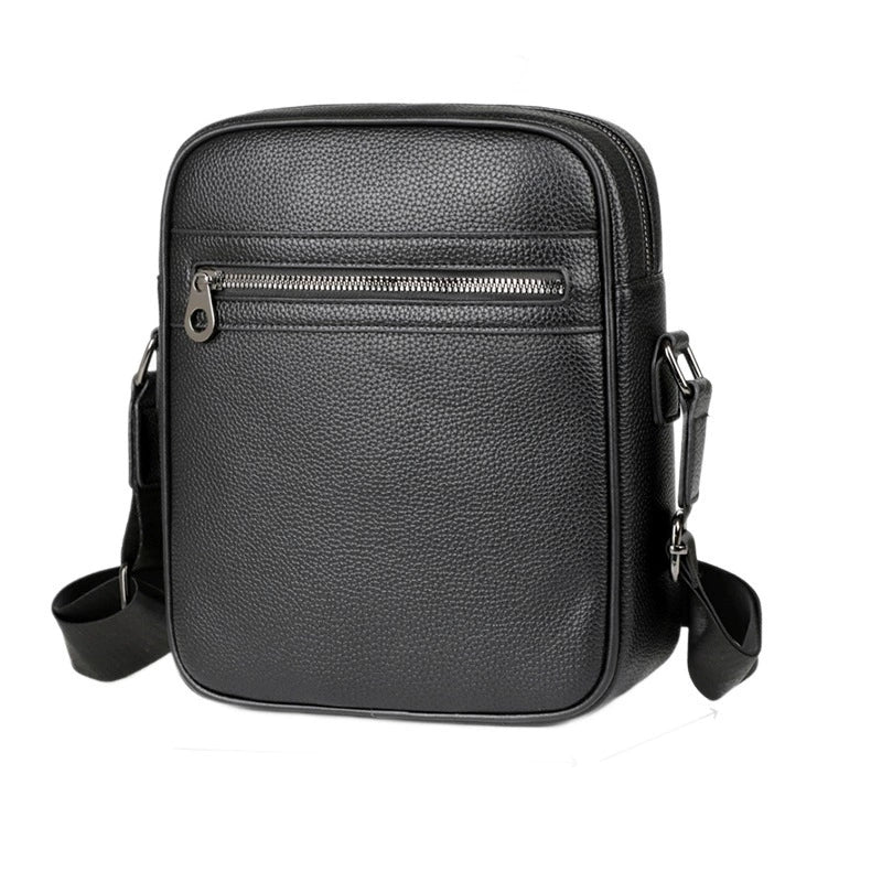 S833 L messenger bag
