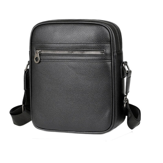 S1330 L Express Small Handbag