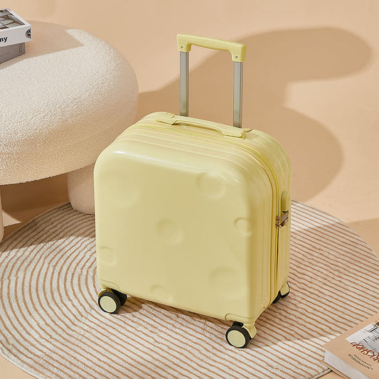 S925 Ava luggage