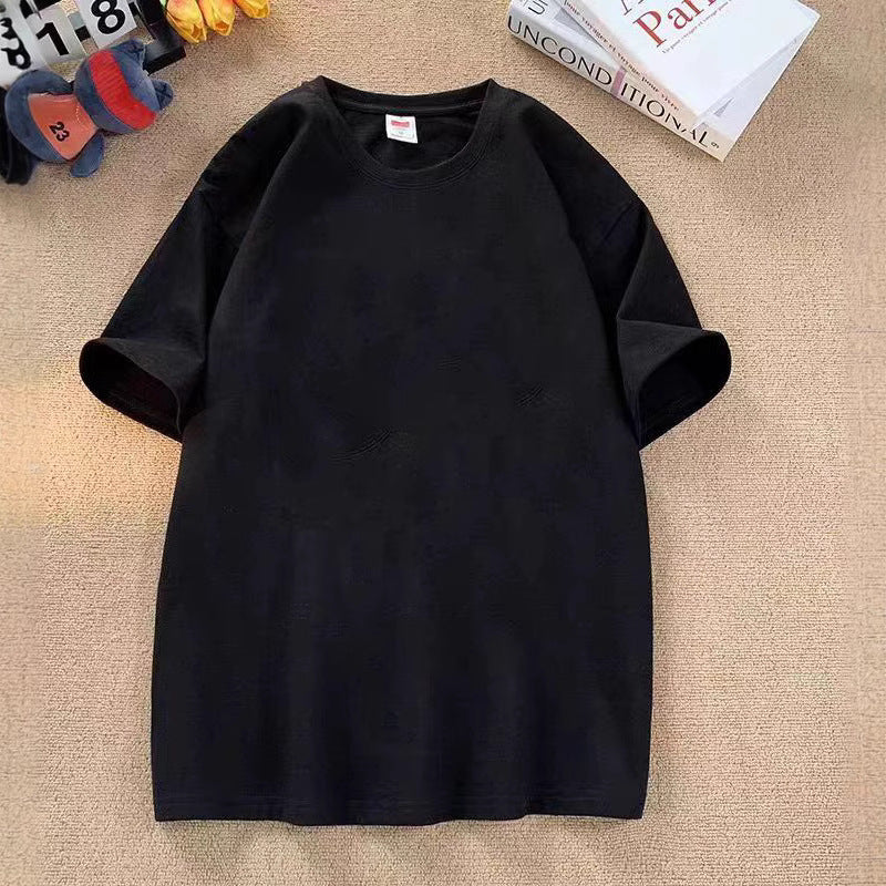 C082 ava shirt