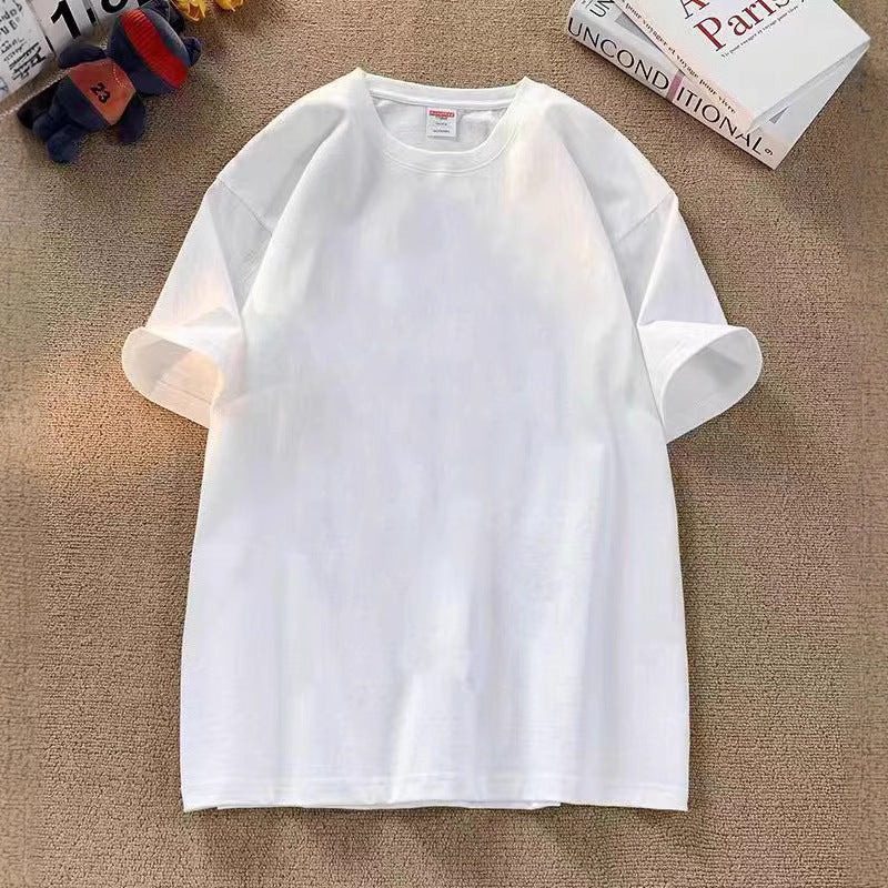 S683 Ava clothing