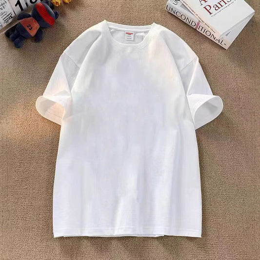 S683 Ava clothing