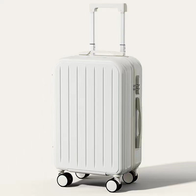 C089 Ava Luggage