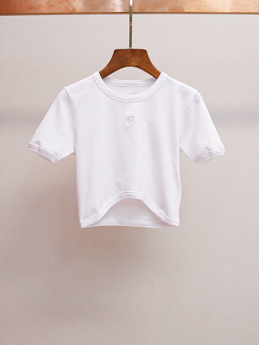 S702 Ava  clothing