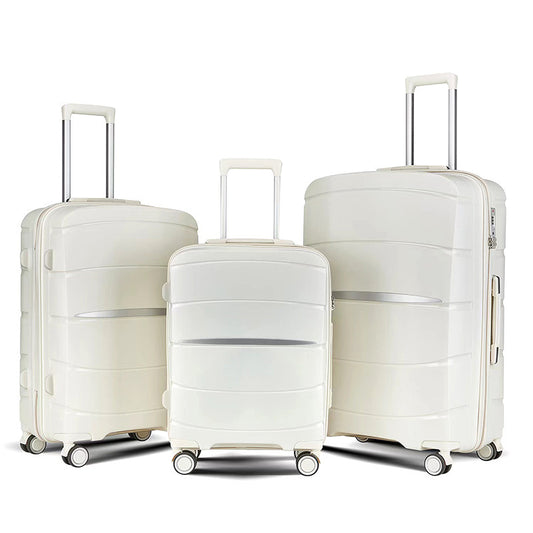 C018 Ada Luggage