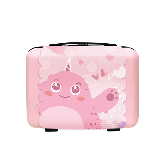 C105 Ava Luggage