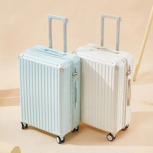 S058 Ava luggage