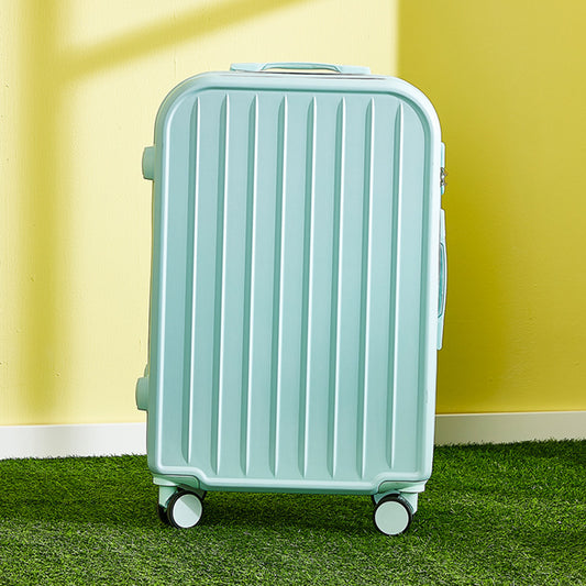S580 Ava luggage
