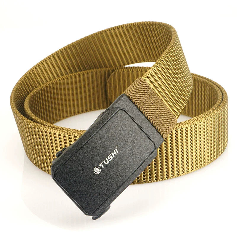 S1878 L belt
