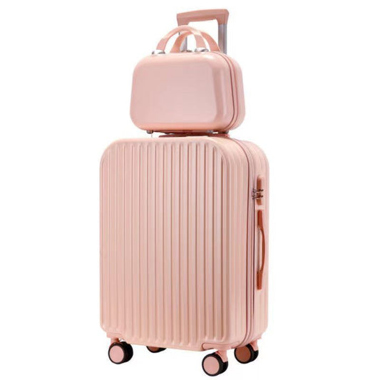 C096 Ava Luggage