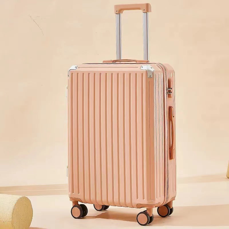C069 Ava Luggage
