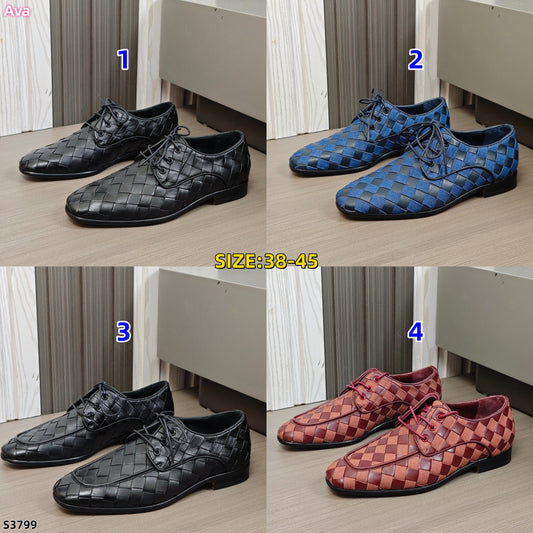 S3799 shoe