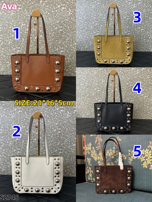 S2746 bag