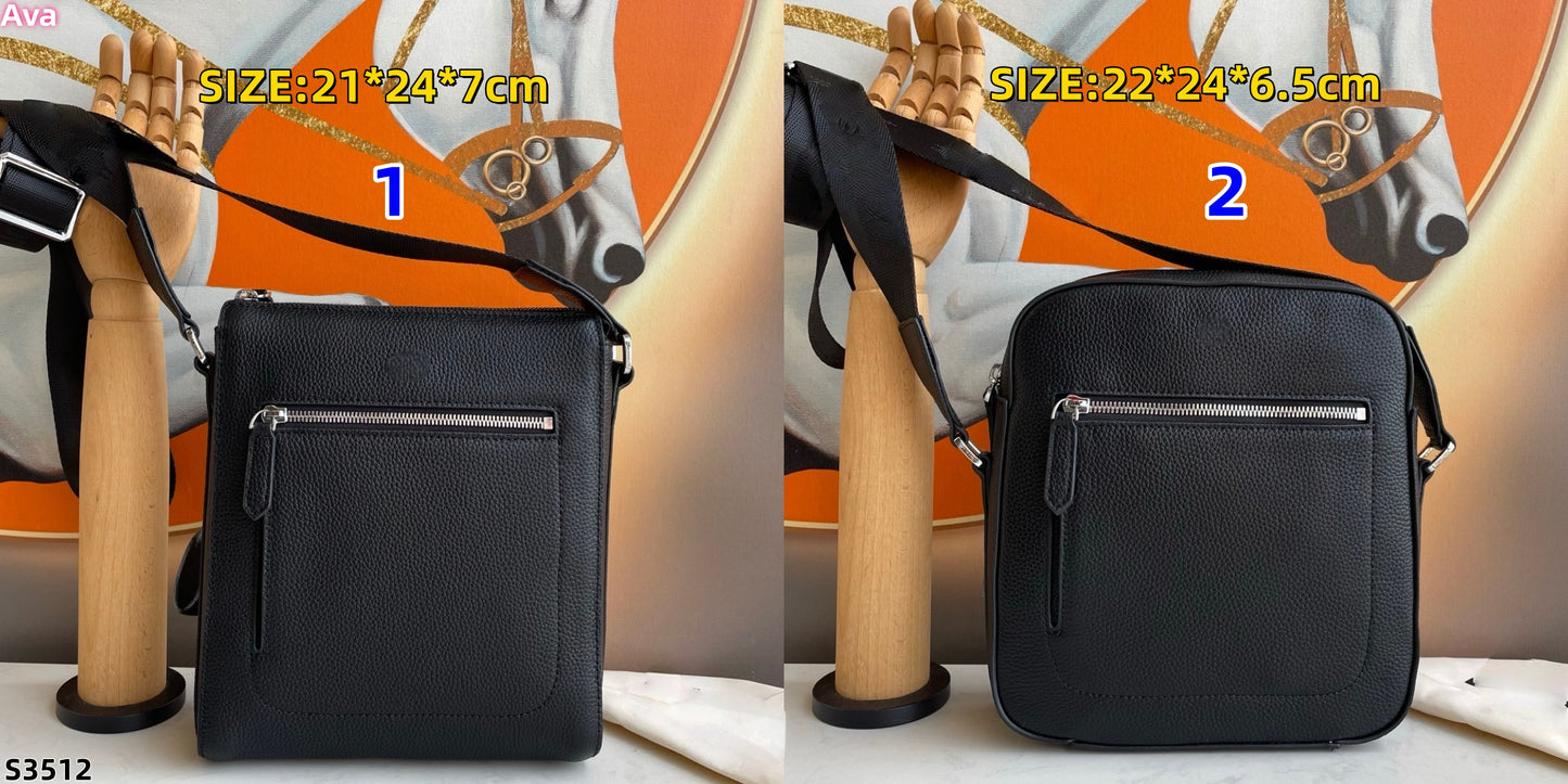 S3512 bag