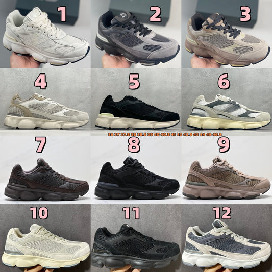 S3273 n603 shoes