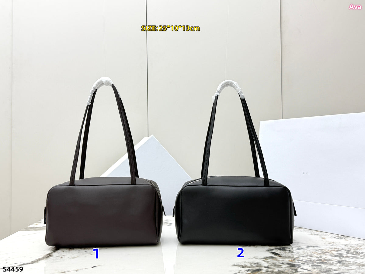 S4459 bag
