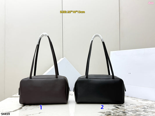 S4459 bag