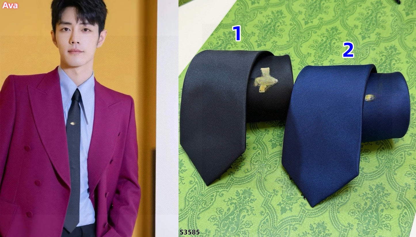 S3585 tie