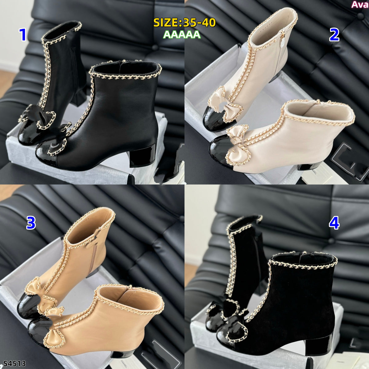 S4513 shoe