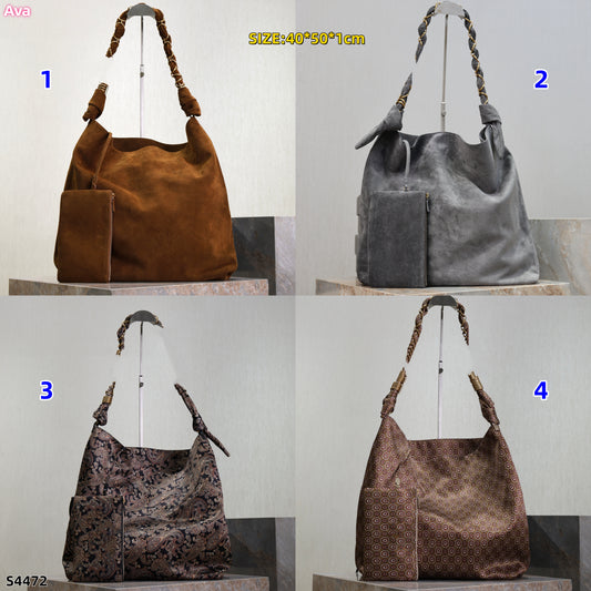 S4472 Bag