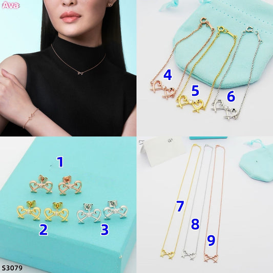 S3079 jewelry