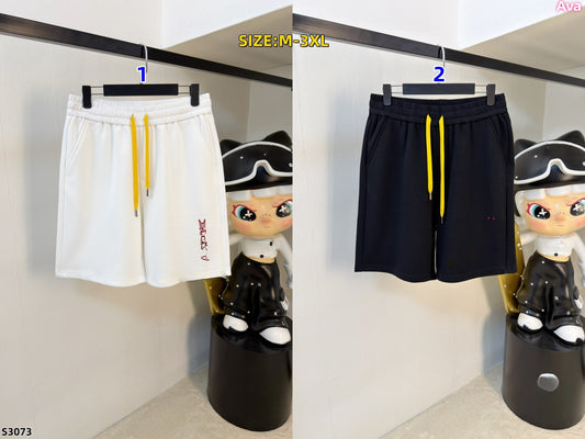 S3073 clothing