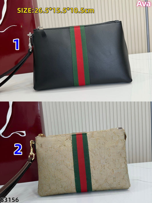 S3156 bag