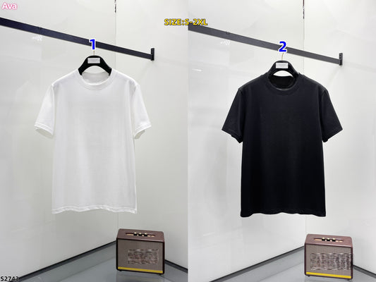 S2743 clothing
