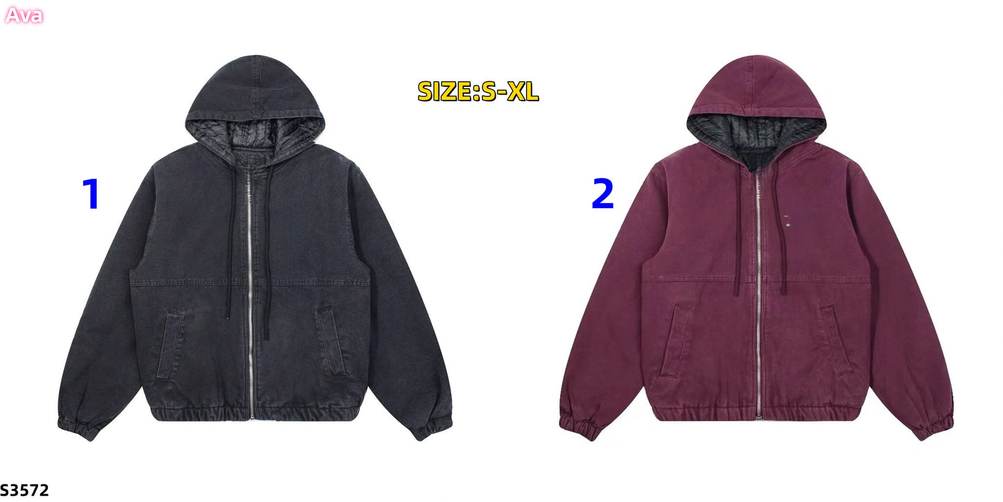 S3572 clothing