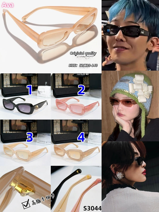 S3044 Glasses