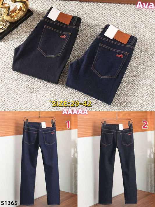S1365 Herjeans