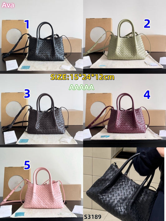 S3189 bag