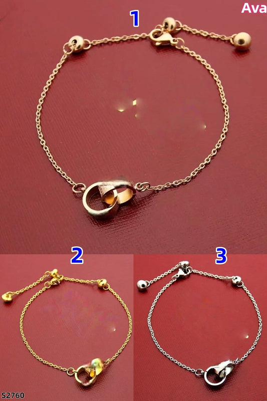 S2760 Bracelet