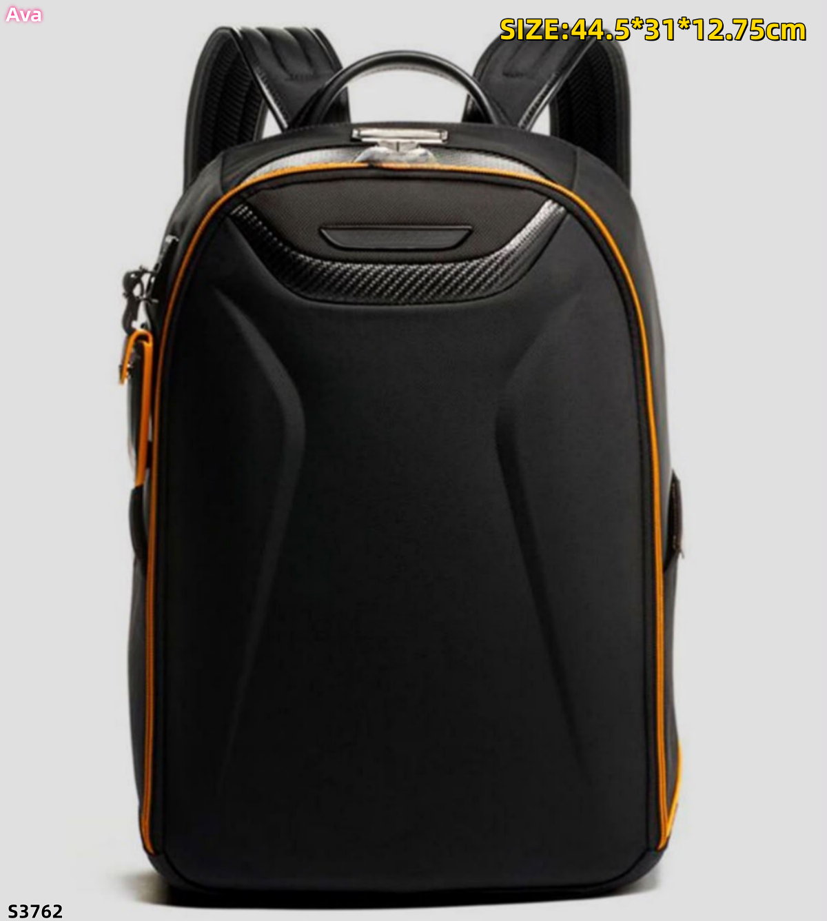 S3762 bag