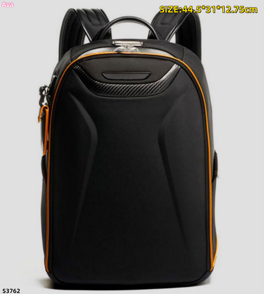 S3762 bag